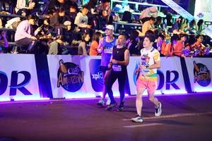 BIB: 
                            <button type="button" onclick="openModal(24214684)" class="btn btn-primary btn-sm float-right btn-popup" data-toggle="modal" data-target=".modal-high-quality">
                        <i class="fas fa-shopping-cart"></i> Add to Cart
                    </button>
                                            <button type="button" onclick="isThisMe(24214684, true)" class="btn btn-success btn-sm float-right btn-popup btn-isme hidden" data-toggle="tooltip" data-placement="bottom" title="นี่คือรูปของคุณใช่ไหม คลิกที่นี่เพื่อเอาเข้าอัลบั้ม">
                        <i class="fas fa-plus"></i> Add to album
                    </button>
                    <button type="button" onclick="isThisMe(24214684, false)" class="btn btn-warning btn-sm float-right btn-popup btn-isnotme hidden">
                        <i class="fas fa-ban"></i> Remove from album
                    </button>